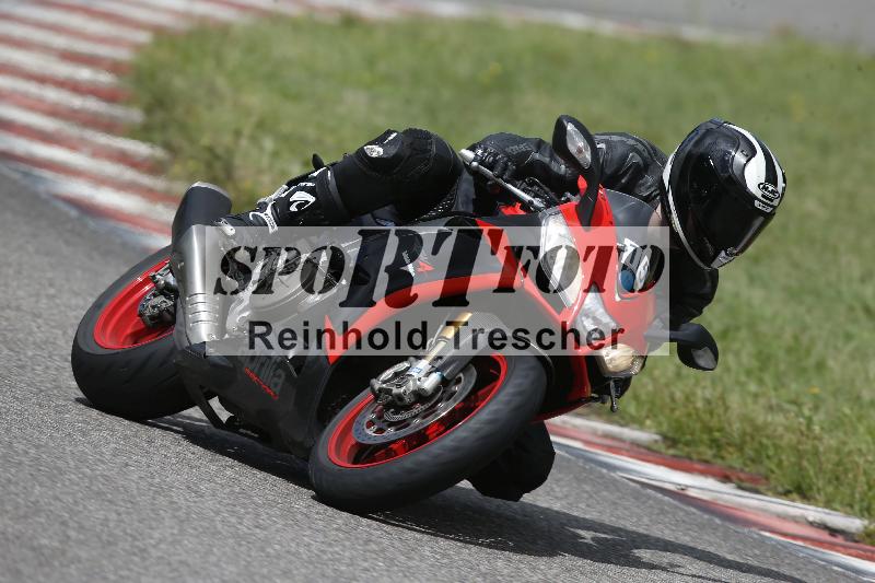 Archiv-2023/54 01.08.2023  FREERIDE TRAINING ADR/Gruppe M/15